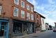 Additional image 10 of Old Street, Upton-Upon-Severn, WR8