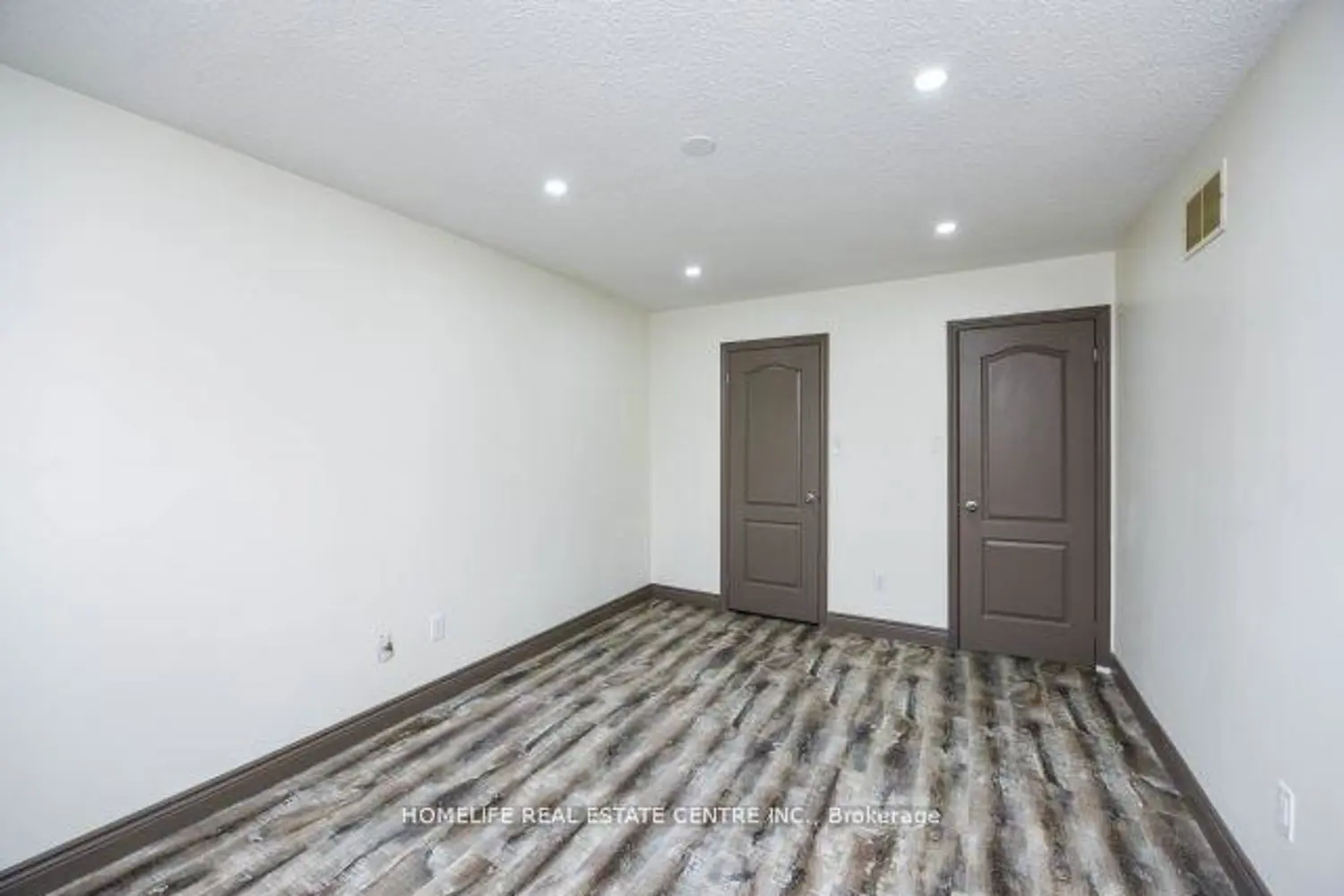 Additional image 17 of 20 Oleander Crescent