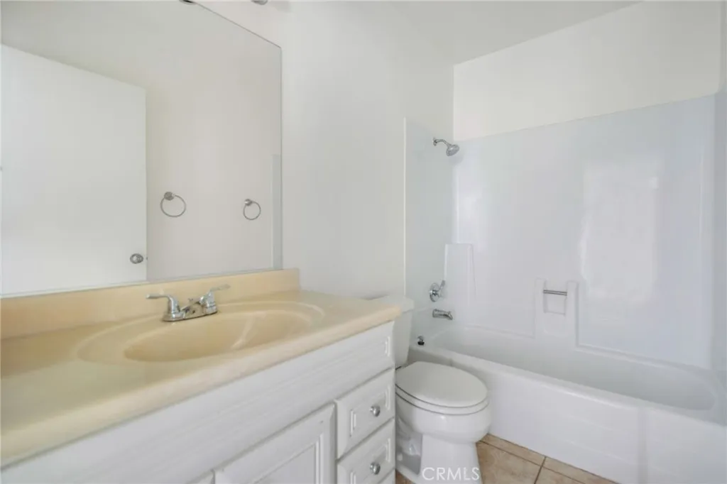 Additional image 18 of 5540 E Vista Del Este, Anaheim, CA 92807