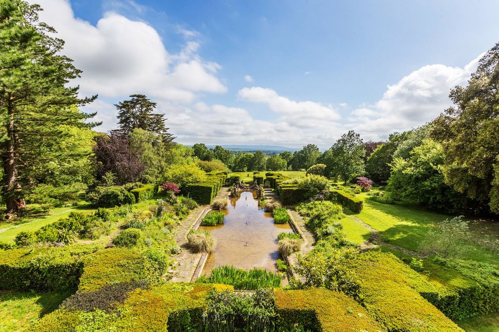 Additional image 29 of 15 bed country house for saleSedgwick Park, Horsham, West Sussex RH13