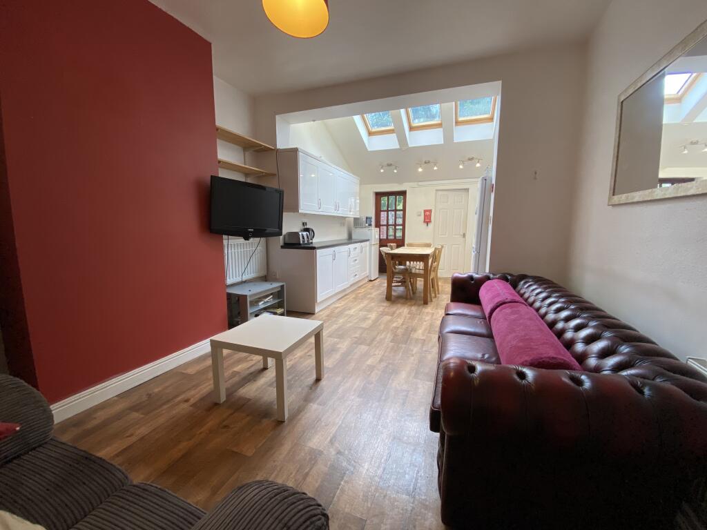 Additional image 11 of Lottie Road - 5 bed, Selly Oak, West Midlands, B29