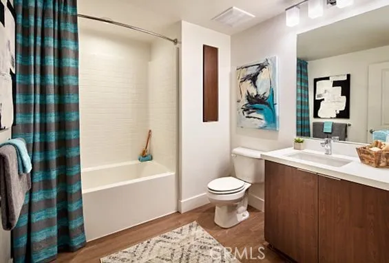 Additional image 35 of 19535 Nordhoff Street Unit 35-107, Northridge, CA 91324