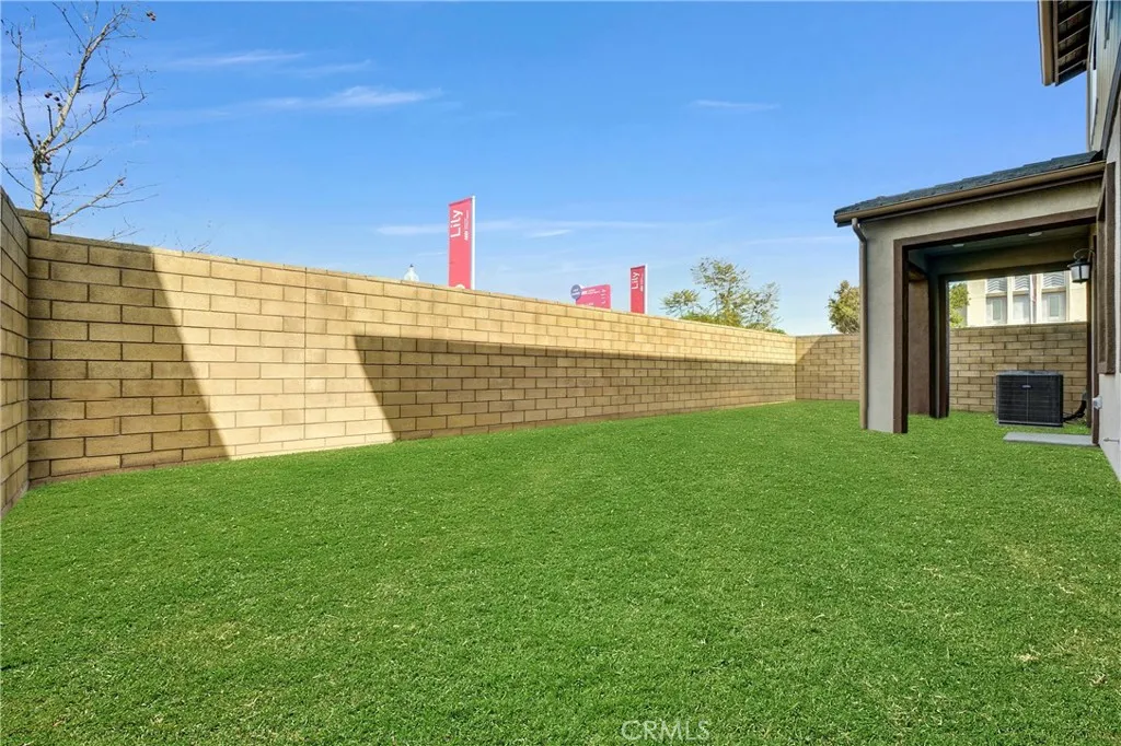 Additional image 55 of 102 Pansy, Irvine, CA 92618