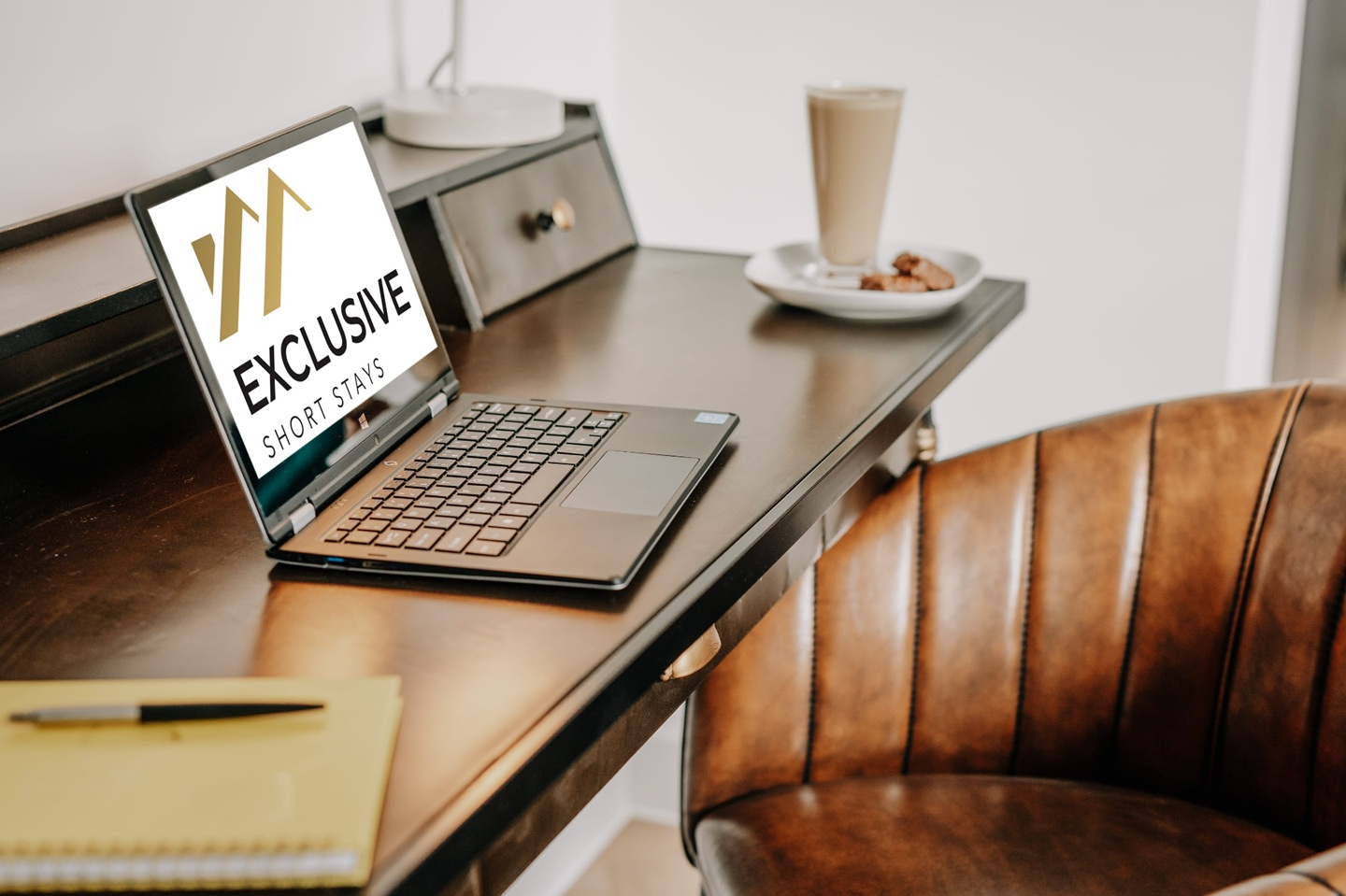 Additional image 31 of 1 Bed Flat, Scotland Street, B1, N1 7GU