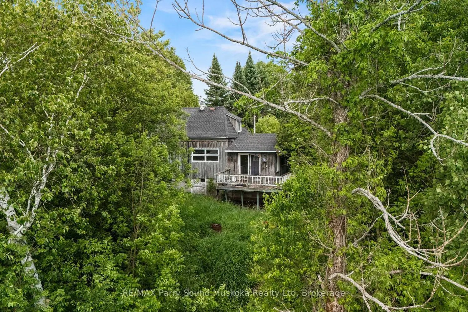 Additional image 14 of 5 Bellview Crescent, Whitestone