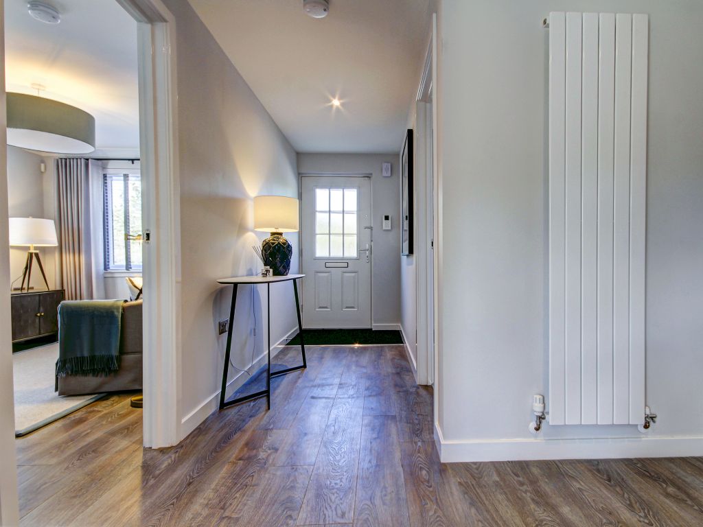 Additional image 7 of 4 bed detached house for sale"The Kenmore" at Cardross Road, Dumbarton G82
