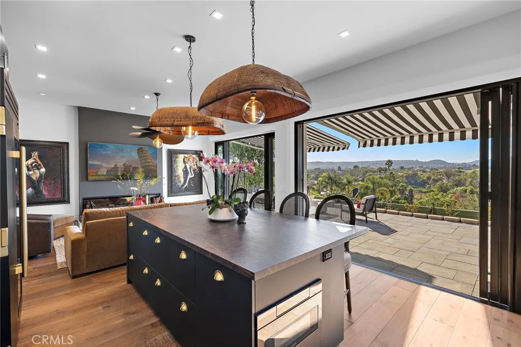 Additional image 6 of 29161 Aloma Ave, Laguna Niguel, CA 92677