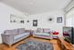 Additional image 2 of Muspratt Road, Seaforth, Liverpool, L21