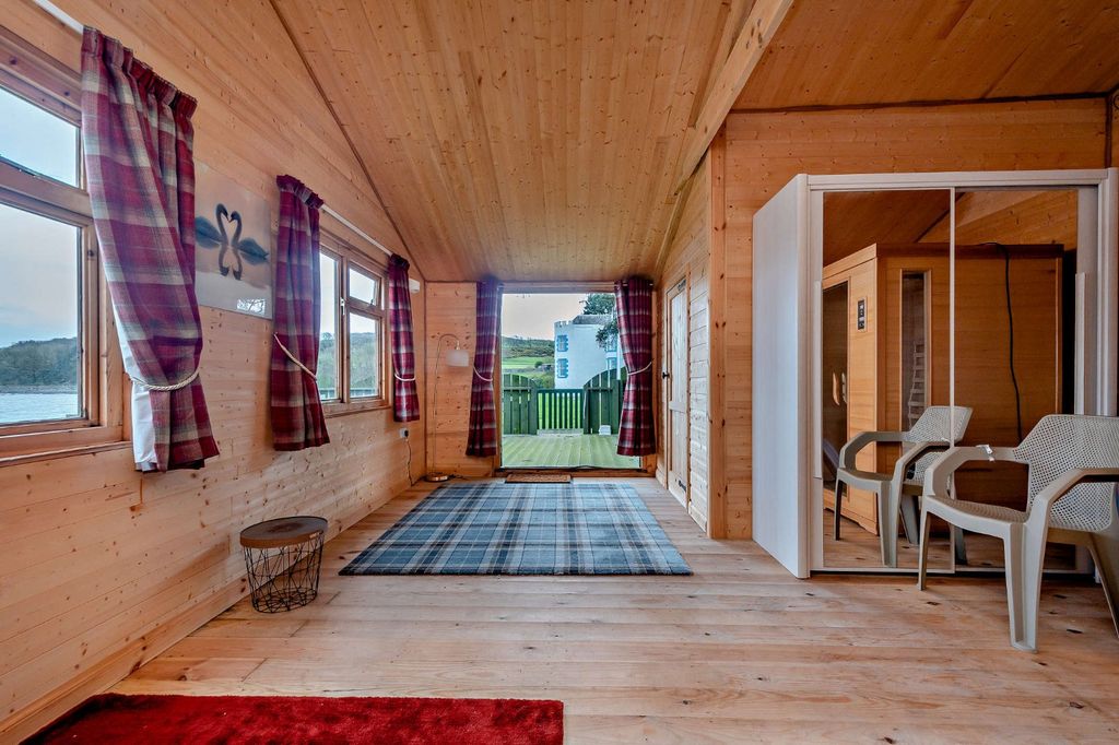 Additional image 30 of 20 bed detached house for saleSolway Coast, Castle Douglas, Kirkcudbrightshire DG7
