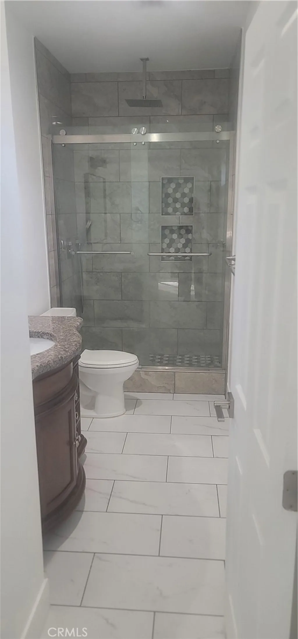 Additional image 6 of 8554 Wild Pony Dr, Jurupa Valley, CA 92509