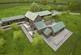 Additional image 2 of Kentchurch, Hereford, Herefordshire, HR2