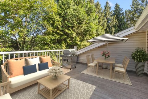 Additional image 7 of 2082 Springer Avenue, Burnaby, BC, V5B 3M5