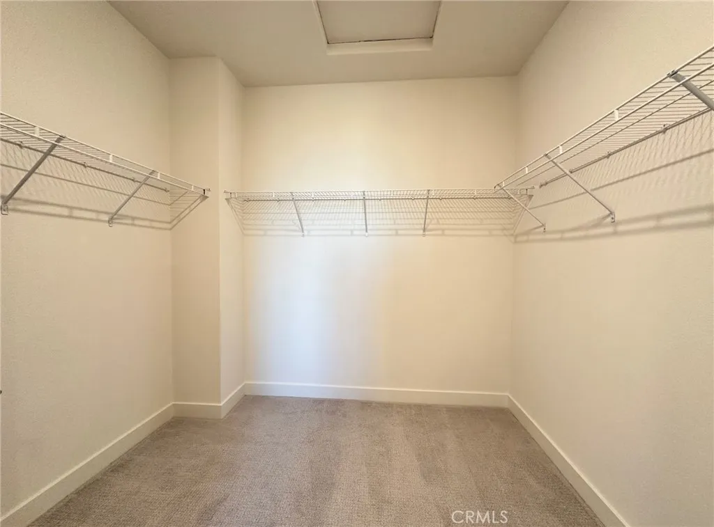 Additional image 28 of 4283 S Hollyhock Paseo, Ontario, CA 91761