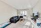 Additional image 3 of Guild Close, Witney