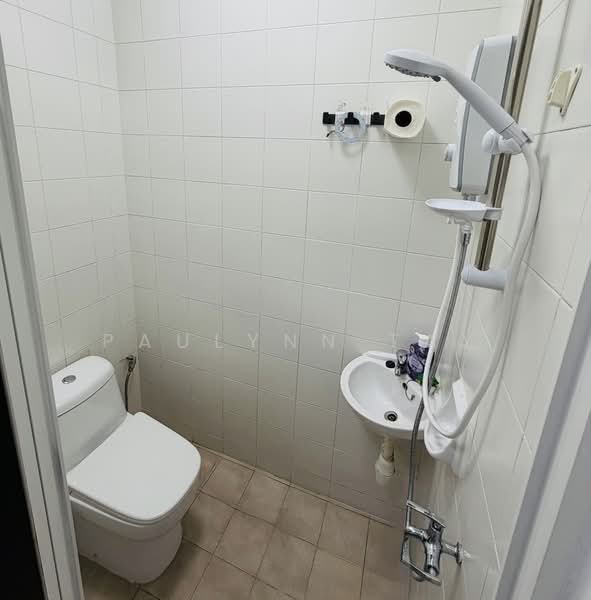Additional image 10 of 985 Bukit Timah Road