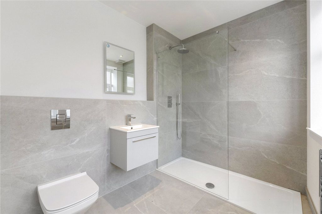 Additional image 10 of 3 bed flat for saleBow Chambers, Frodsham Street, Chester, Cheshire CH1