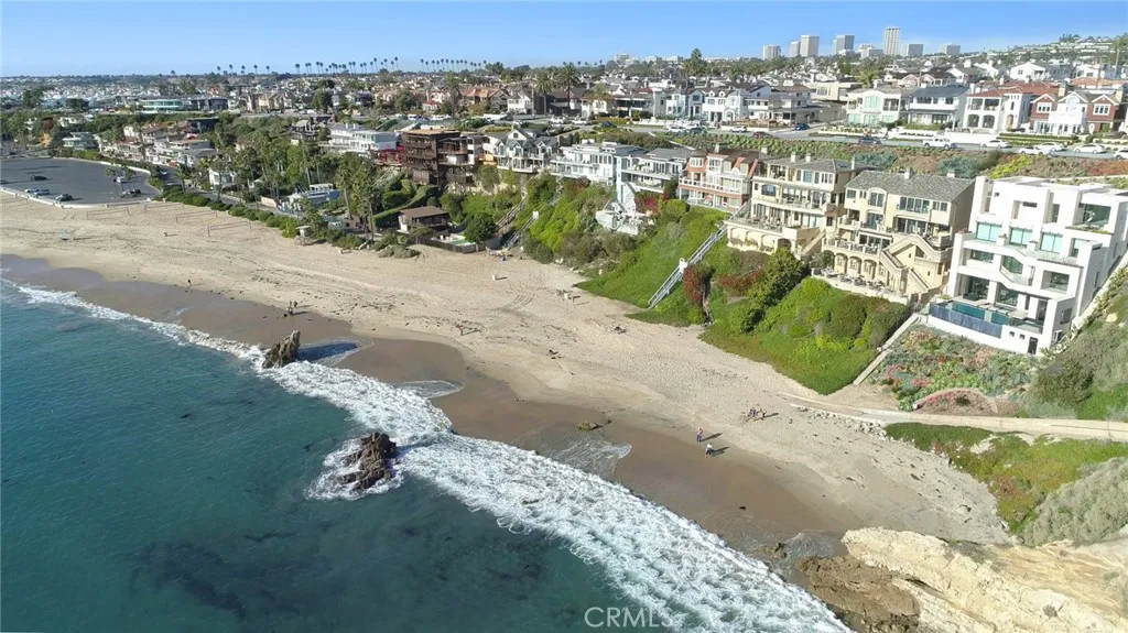 Additional image 34 of 2681 Point Del Mar Ave, Corona Del Mar, CA 92625