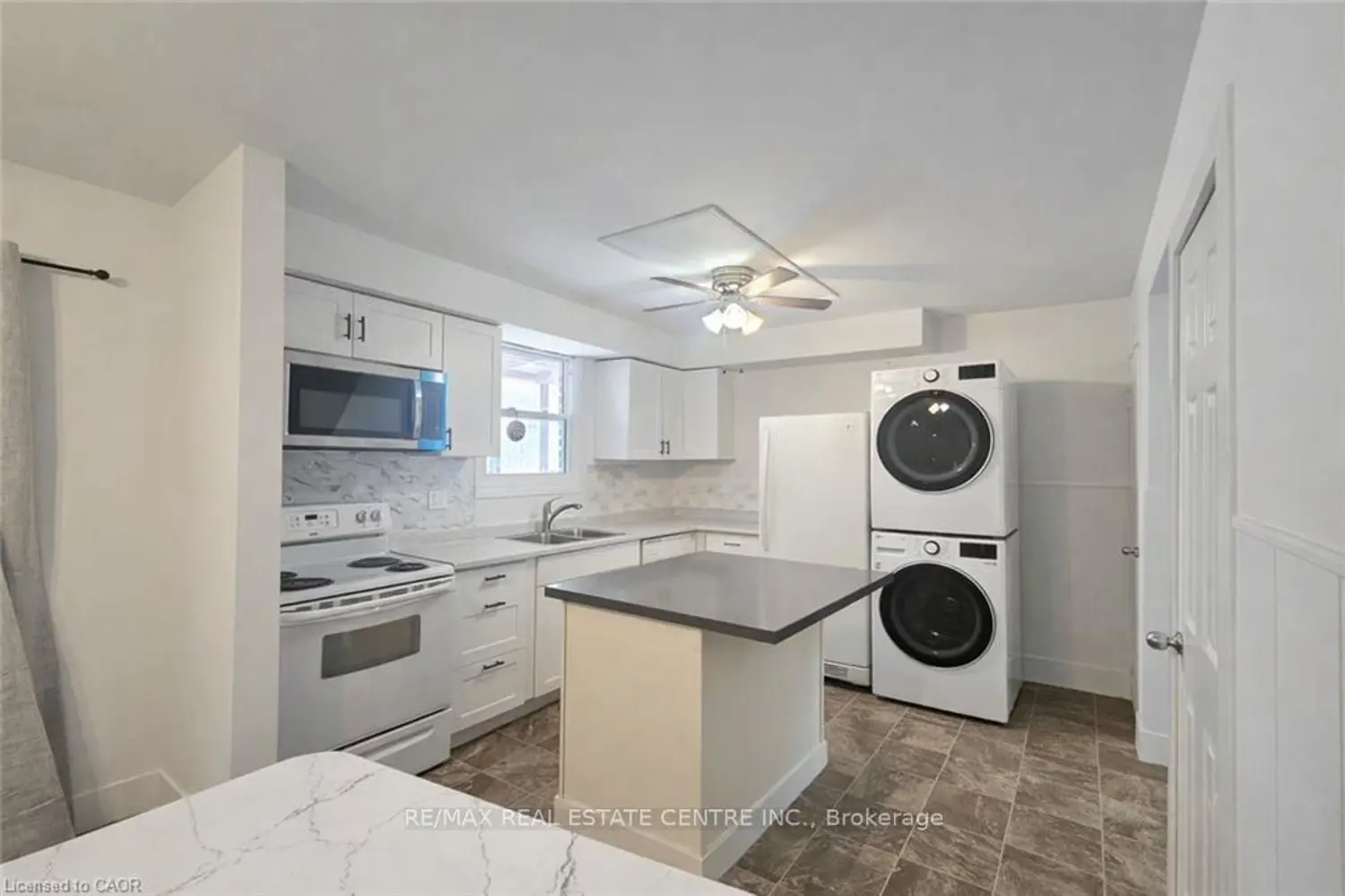 Additional image 4 of 92 Copperfield Crescent