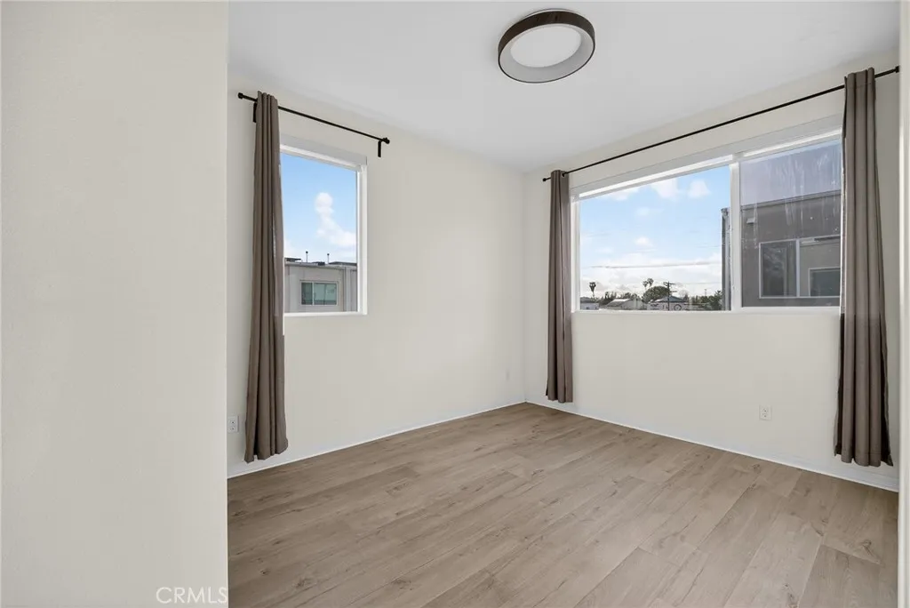 Additional image 94 of 8405 N Fusion Way, Northridge, CA 91325