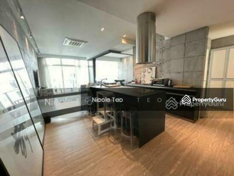 Additional image 4 of 939 Bukit Timah Road