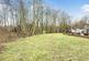 Additional image 18 of Wern, Llanymynech, Powys, SY22
