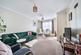 Additional image 2 of Park Road, Beckenham, BR3