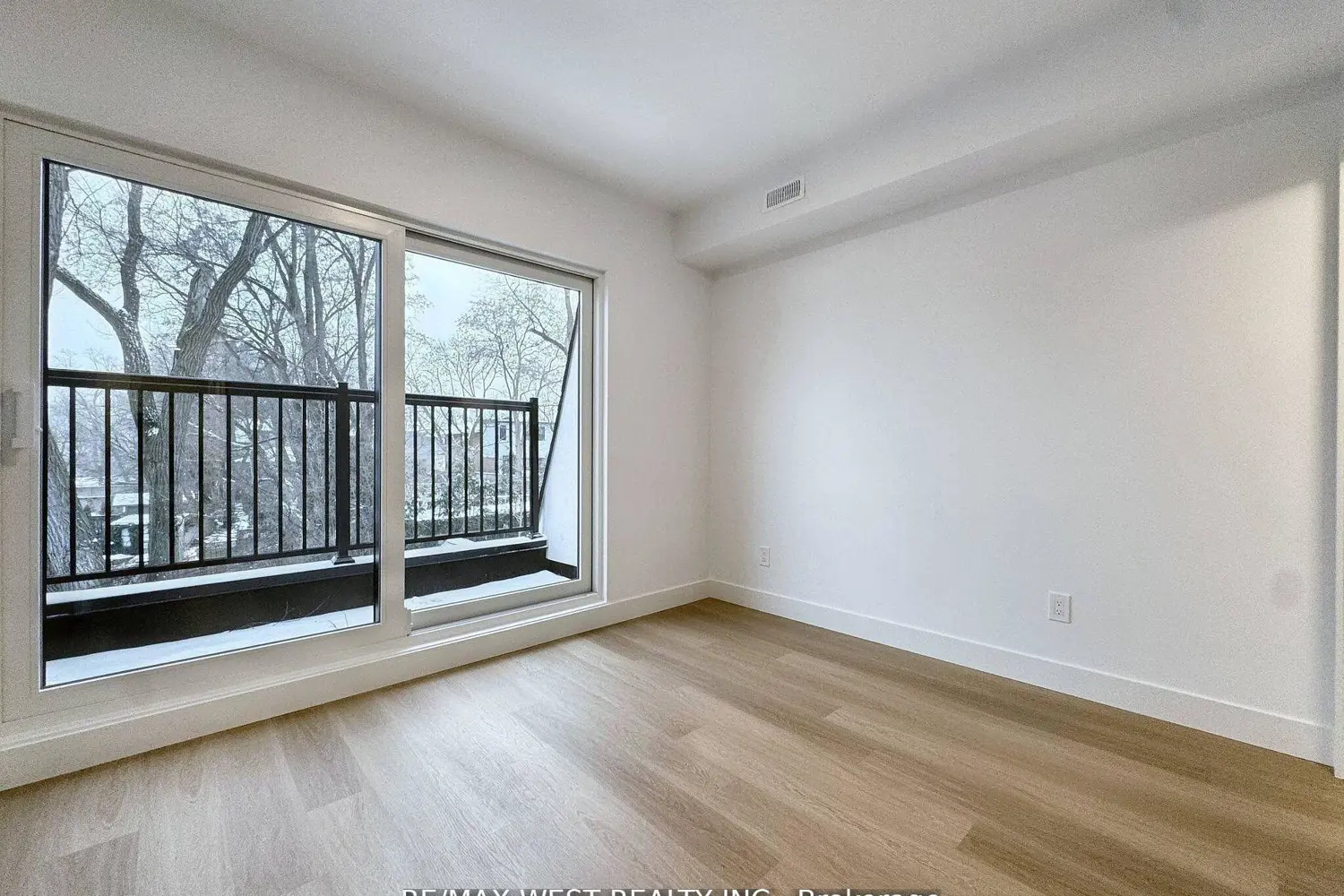 Additional image 7 of 49 Morningside Avenue