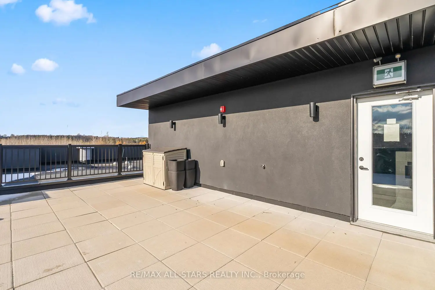 Additional image 18 of 164 Cemetery Road 103