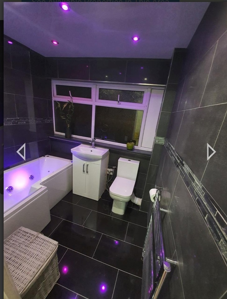 Additional image 6 of Room in a Shared House, Northfield Road, B17, N1 7GU