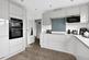 Additional image 4 of Melrose Avenue, Worthing, BN13
