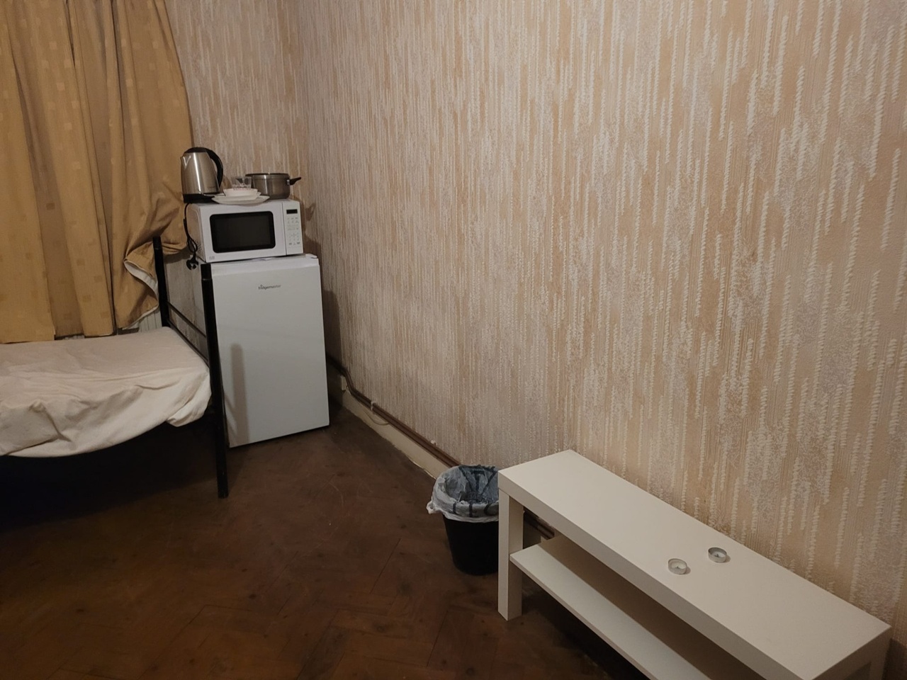 Additional image 2 of Room in a Shared Flat, Gainford House Ells Worth S, E2, N1 7GU