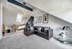 Additional image 11 of Ridley Way, Bishopston, Swansea