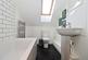 Additional image 9 of Hanham Road, Bristol