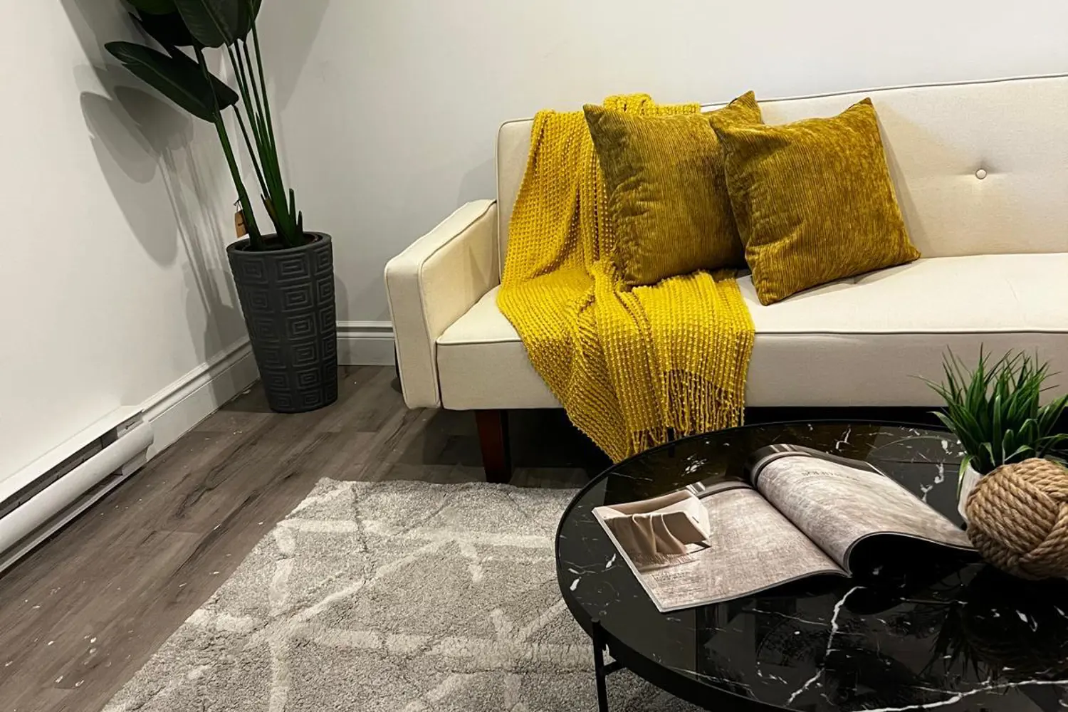 Additional image 7 of 66 Wellington Street