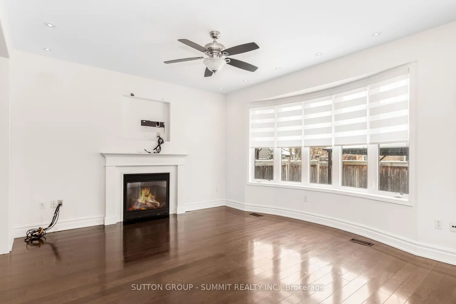 Additional image 11 of 7570 Saint Barbara Boulevard