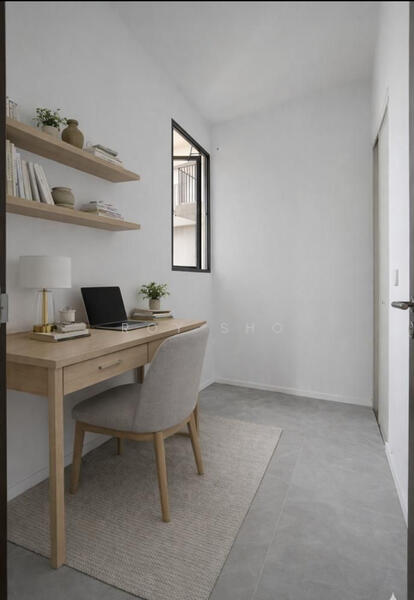 Additional image 13 of 23 Ang Mo Kio Rise