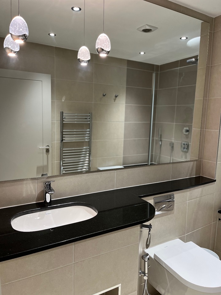 Additional image 2 of 2 Bed Flat, Trafalgar House, LS1, N1 7GU