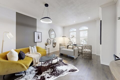 Additional image 8 of 43 Evaridge Drive, Markham, ON, L6B 1E7