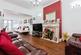 Additional image 5 of Vicarage Street, Oldbury