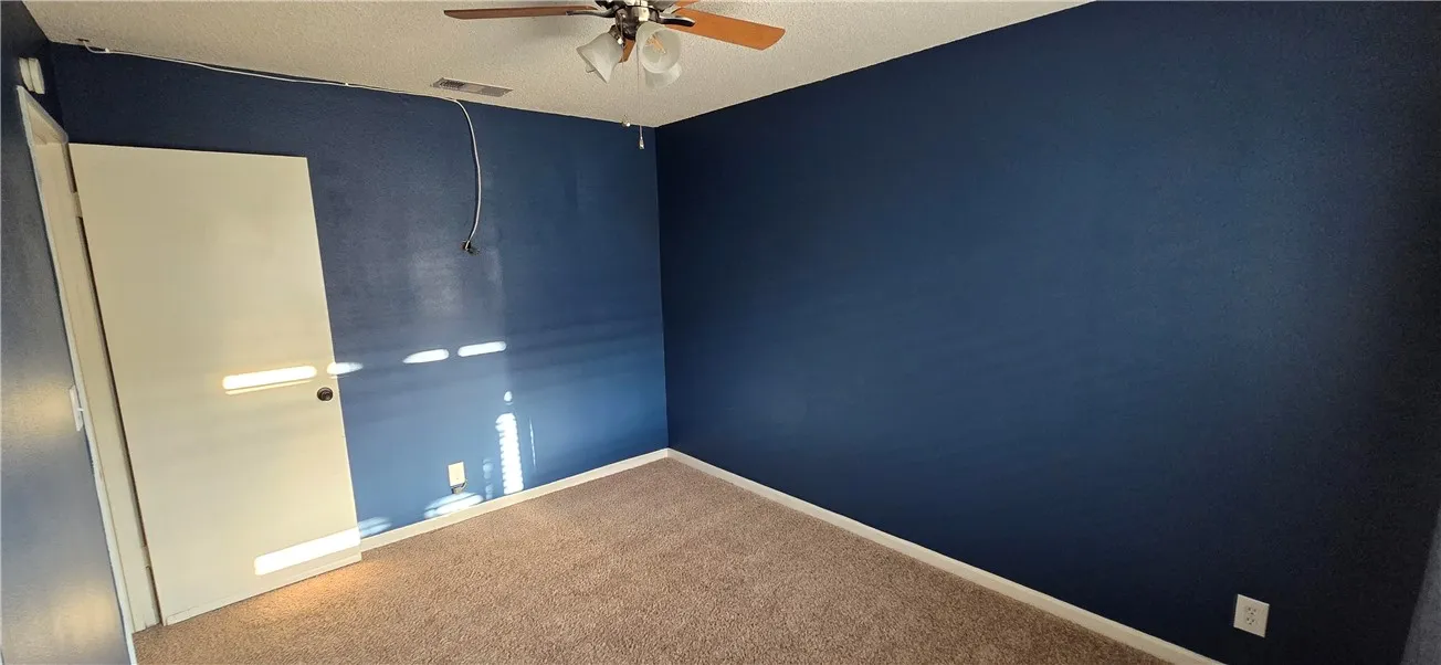 Additional image 72 of 4130 Estrada Dr, Jurupa Valley, CA 92509