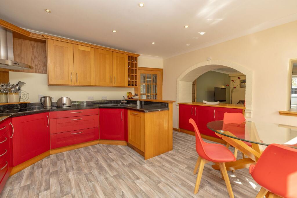 Additional image 10 of Echt, Westhill, AB32