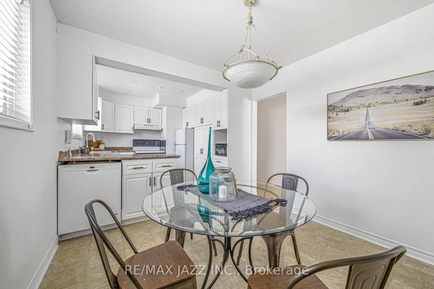 Additional image 5 of 1367 Garvolin Avenue