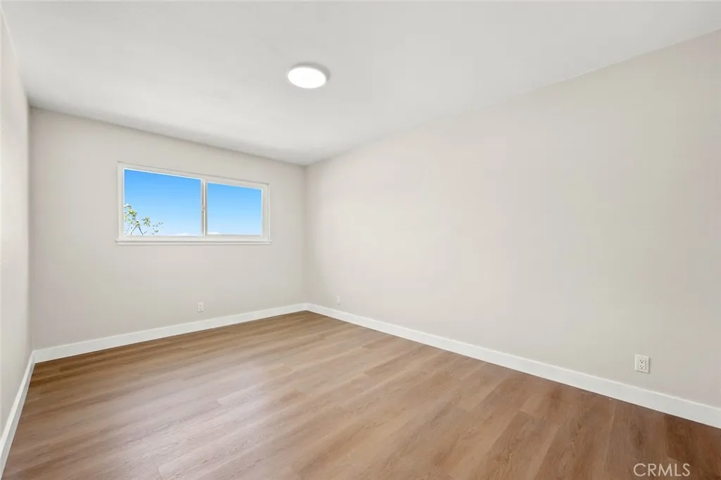 Additional image 103 of 2330 Donosa Dr, Rowland Heights, CA 91748