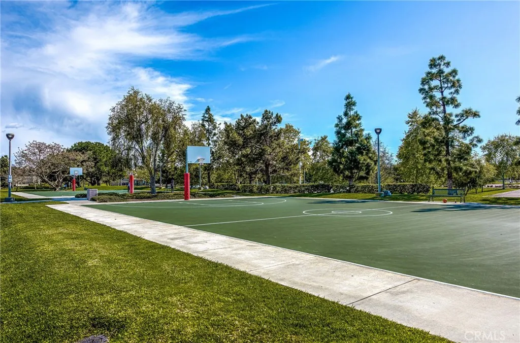 Additional image 37 of 1415 Abelia, Irvine, CA 92606