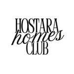 Additional image 32 of 2 Bed Flat, Coomer Place, SW6, N1 7GU