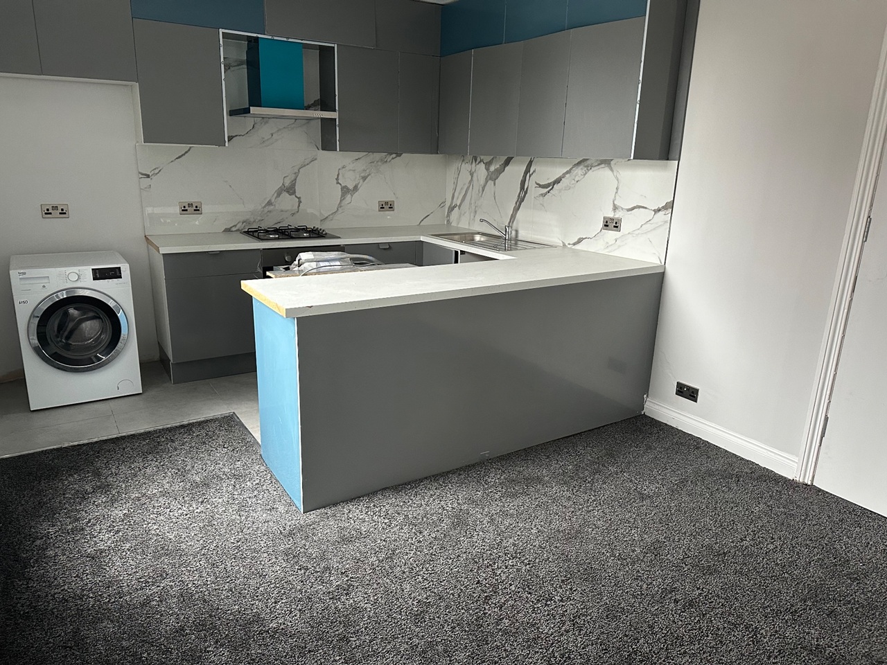 Additional image 2 of Room in a Shared House, Oxford Road, B23, N1 7GU