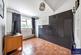 Additional image 7 of Mill Road, Cranfield, Bedfordshire, MK43