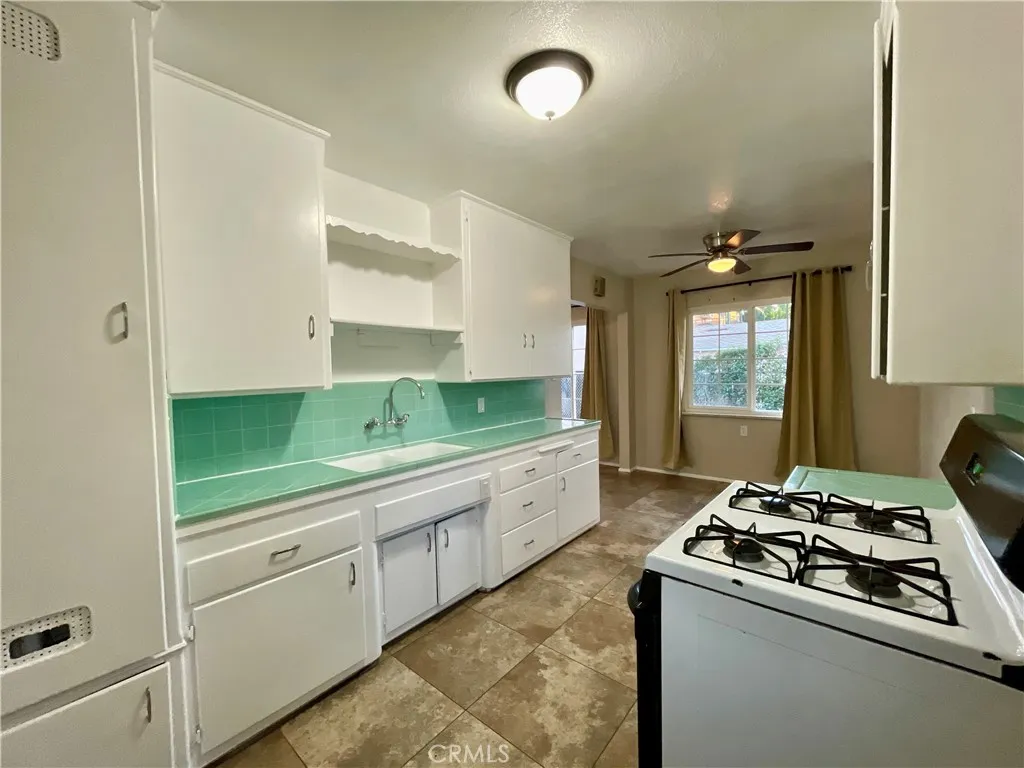 Additional image 9 of 311 N Beverly Court, Ontario, CA 91762