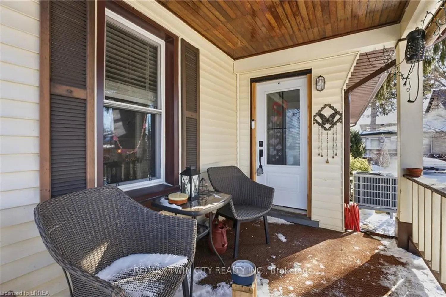 Additional image 13 of 187 Sydenham Street