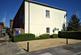 Additional image 2 of Frobisher Court, Southampton SO40